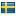 capdesign.se hosted country